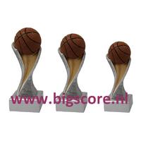 Basketbal FG4131 t/m FG4133