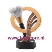 Beauty Resinbeeld BSST 39799