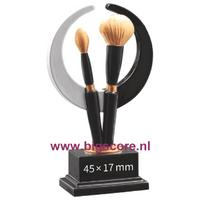Beauty Resinbeeld BSST 39815