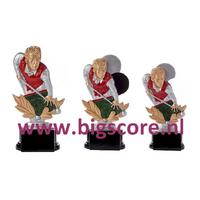 Biljart 39145-39147