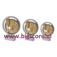 Biljart Super Mooi RE.084