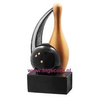 Bowling 39796
