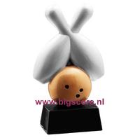Bowling 39814