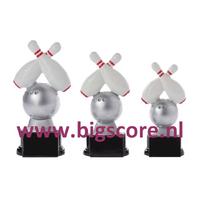 Bowling 39109-39111