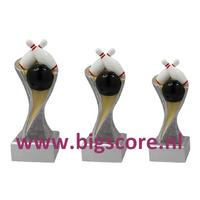 Bowling FG4061 t/m FG4063