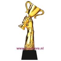 Neutraal 68425