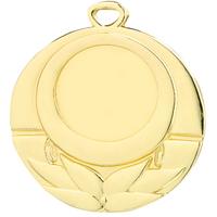003: D 28-e Medaille G/Z