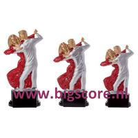 Dansen 39148-39150