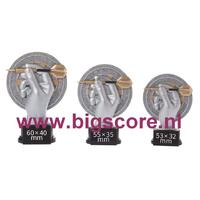 Dart BSST 39121-39123