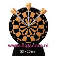 Dart 39748