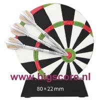 Dart 39752