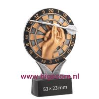 Dart 39759