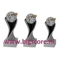 Dart FG4121 t/m FG4123