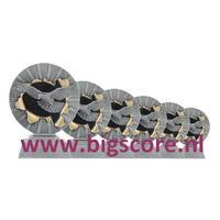 Duif RE.072