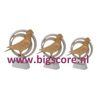 Duif Super Mooi RE.080