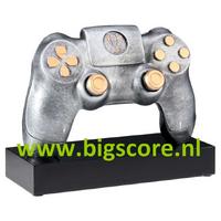 E-Sport Game BSST 39676