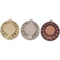 29: E 176 Medaille G/Z/B