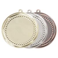 26: E 197 Medaille Z/B