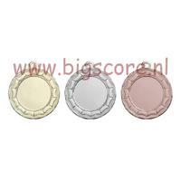 01: E 2000 Medaille G/Z/B