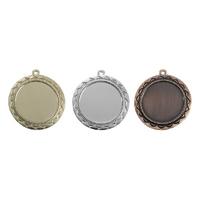 07: E 201 Medaille G/Z/B