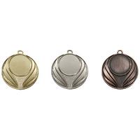 09: E 216 Medaille G/Z/B