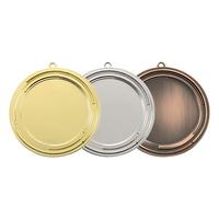 14: E 227 Medaille G/Z/B