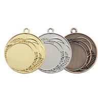 32: E 229 Medaille G/Z/B