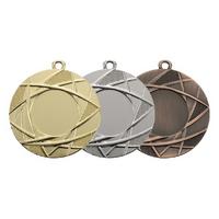 Medailles 50 mm OP=OP!!