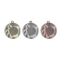 042: E 251 Medaille G/Z/B
