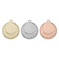 48: E 268 Medaille G/Z/B