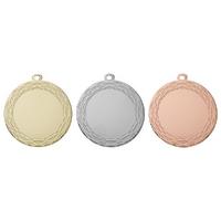 10: E 276 Medaille G/Z/B