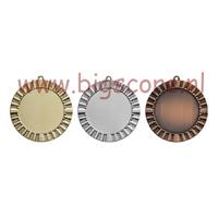 03: E 6001 Medaille G/Z/B