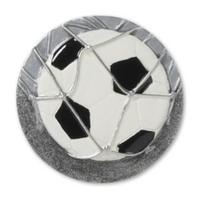 Voetbal FG003