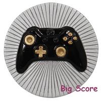 E-Sport Controler FG106