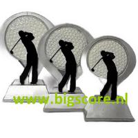 Golf GO-10 Heer