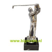 Golf GO-21 Heer 