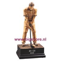 Golf Heer 39818