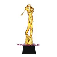 Golf Heer 68416