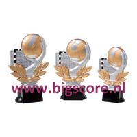Handbal 39184-39186