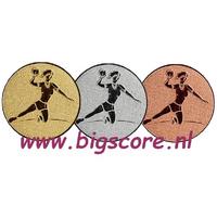 Handbal Dame G/Z/B