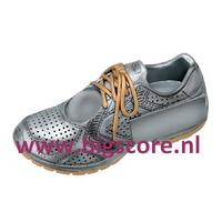 Hardloopschoen FG850