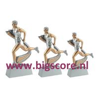 Hardlopen Heren RE.186