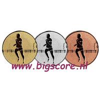 Hardlopen Veld G/Z/B