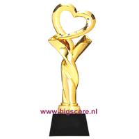 Hart-Liefde 68421