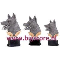 Herdershond 39220-39222