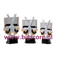 Hockey 39187-39189
