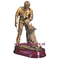 Herdershond 37312