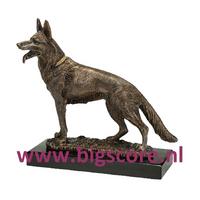 Herdershond RE.153