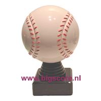 035: Honk- Softbal PF302 Multi