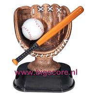 Honkbal BSST 39684